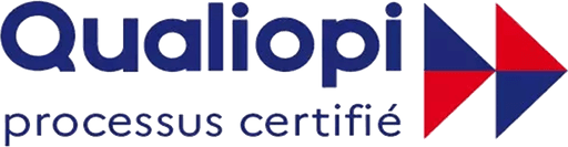 Qualiopi